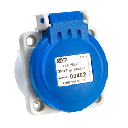 Reference 20P0871 - Automation and Measurement Device