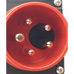 20P1017 - Versatile Component for Engineering Applications