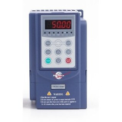 Reference 2104367 - Versatile Engineering Component