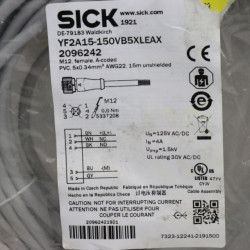 Reference 2104367 - Versatile Engineering Component