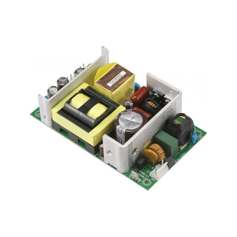 Reference 211-5743 - Versatile Engineering Component