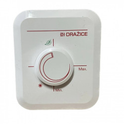 Reference 2110358 - Versatile Automation Component