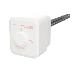 Reference 2110358 - Versatile Automation Component