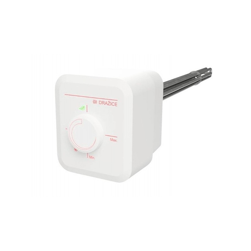 Reference 2110358 - Versatile Automation Component