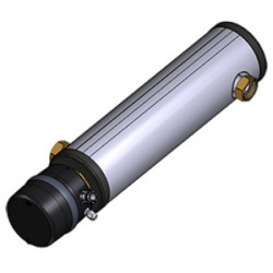 Reference 2110358 - Versatile Automation Component