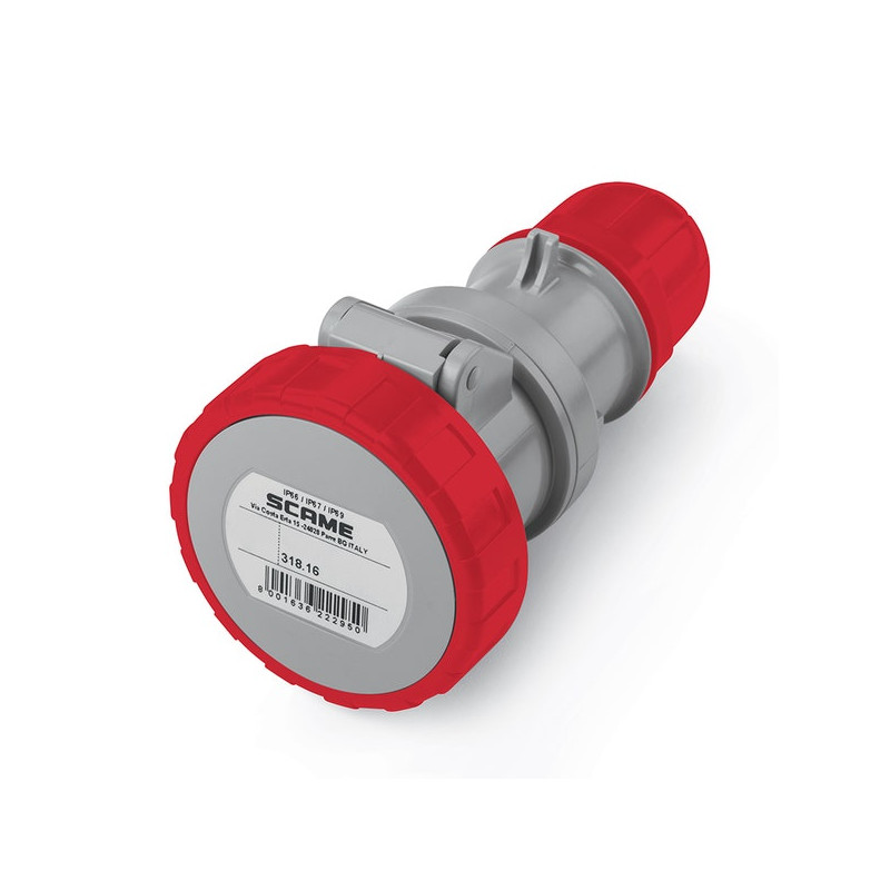 Reference 2141637 - Reliable Engineering Component