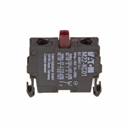 Reference 216382 - Essential Engineering Component