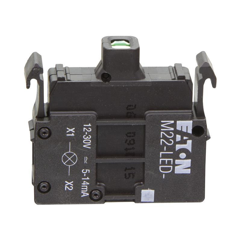 Reference 216557 - Versatile Engineering Component
