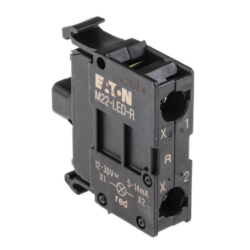 Reference 216558 - Engineering Component for Automation and Measurement