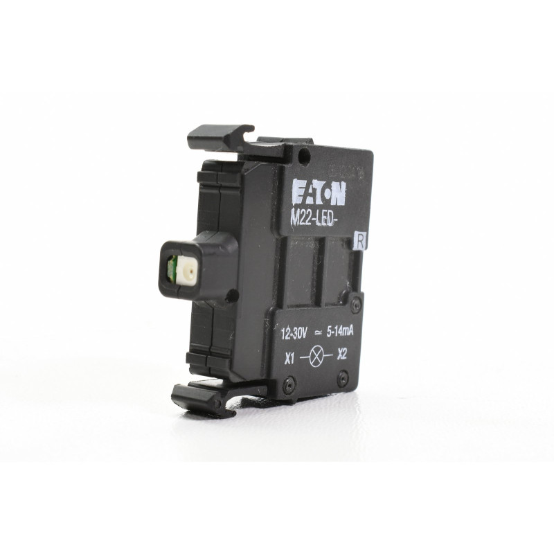 Reference 216558 - Engineering Component for Automation and Measurement