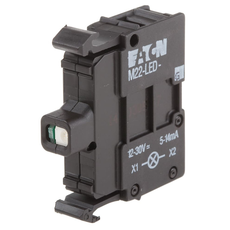 ABB Reference 216559 | Automation and Measurement