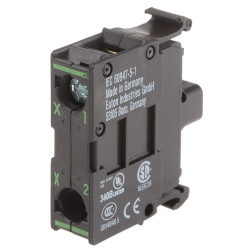 ABB Reference 216559 | Automation and Measurement