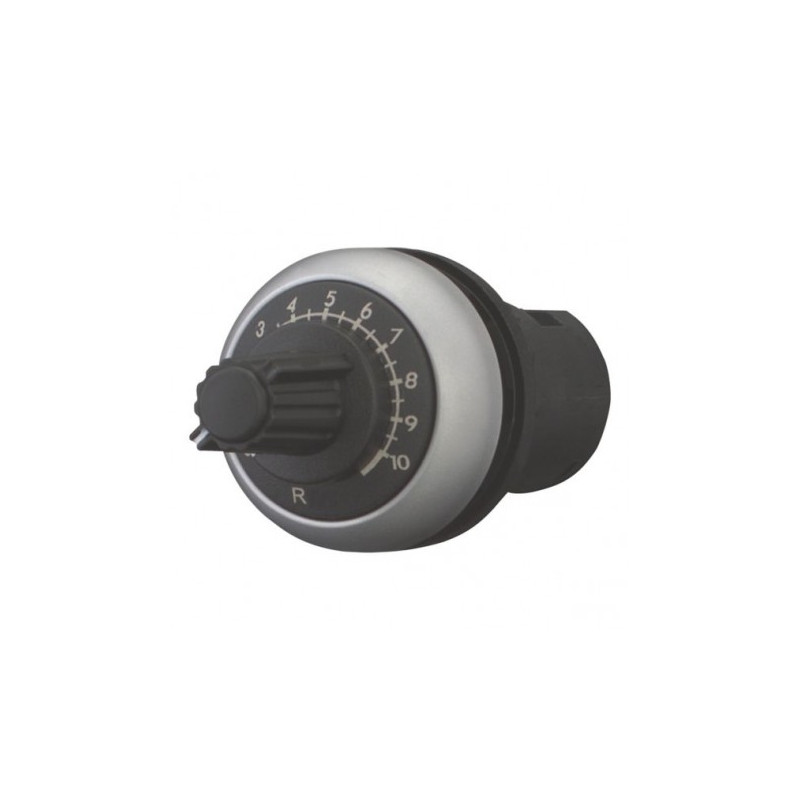 ABB 229490 Automation Component - Reliable Performance