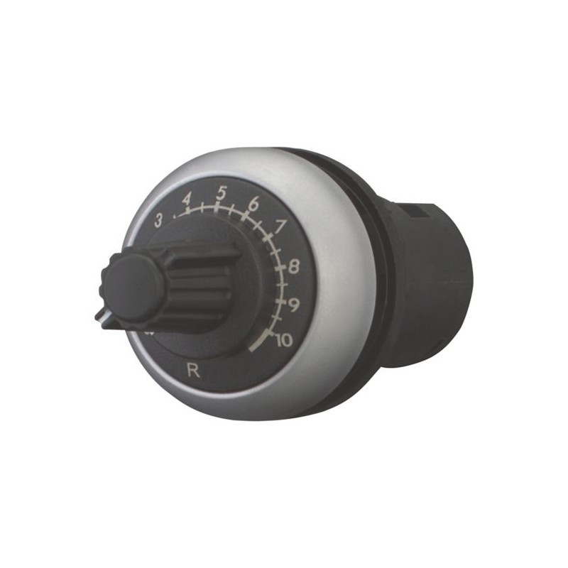 ABB Reference 229491 - Reliable Electrical Component