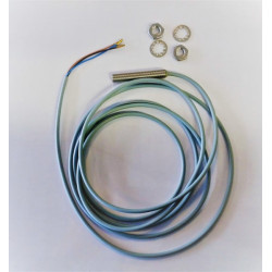 ABB 23AM6BP-4H - Versatile Automation Component