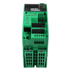 Discover Premium Quality Product Reference: 000000001207 - Unmatched Performance & Design