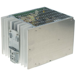 Premium All-Natural Moisturizer - Hydrate & Nourish Your Skin