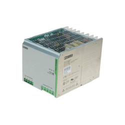 2866404 TRIOPS-3AC24DC40A maitinimo šaltinis - efektyvus ir patikimas energijos sprendimas