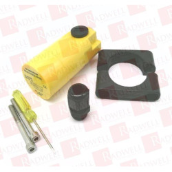 Reference 25100 - Versatile Component for Automation