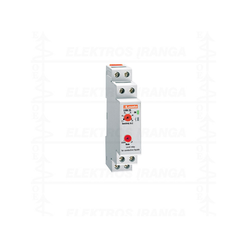 25240 2018 Reference - Versatile Engineering Component