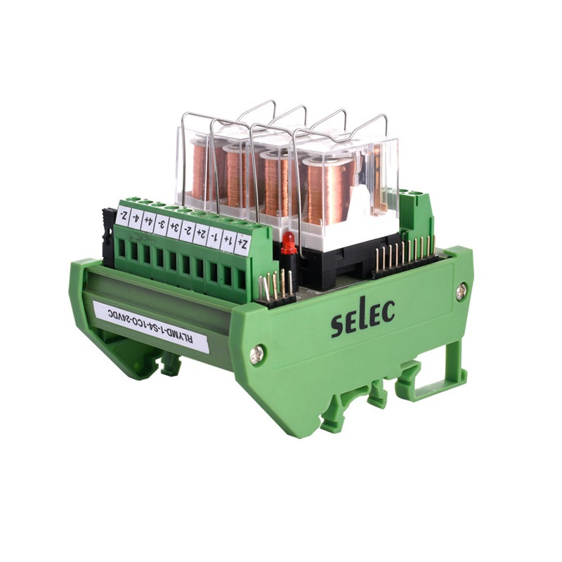 25240 2018 Reference - Versatile Engineering Component