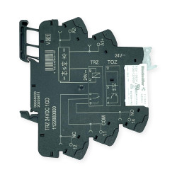 25240 2018 Reference - Versatile Engineering Component