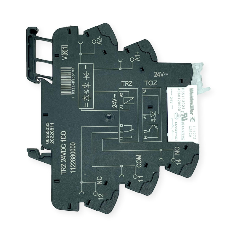 25240 2018 Reference - Versatile Engineering Component