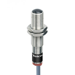 SMT6000TS5 siųstuvas TELCO – patikimas ir efektyvus sprendimas