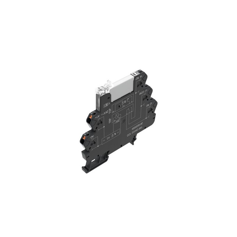 ABB Reference 2618050000 - Essential Component for Engineering
