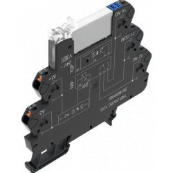 ABB Reference 2618050000 - Essential Component for Engineering