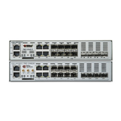 SMT6000TS5 siųstuvas TELCO – patikimas ir efektyvus sprendimas