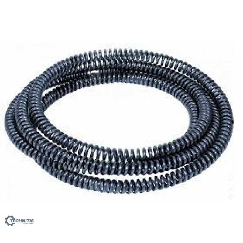 ABB Reference 262064 - Versatile Engineering Component