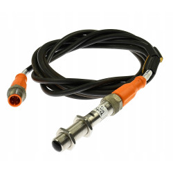 Revolutionary Product 000000001210 - Enhance Your Daily Experience