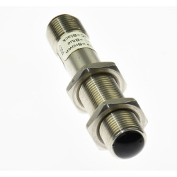 SMR6306TS5 IMTUVAS TELCO - Patikimas Telekomunikacijų Komponentas