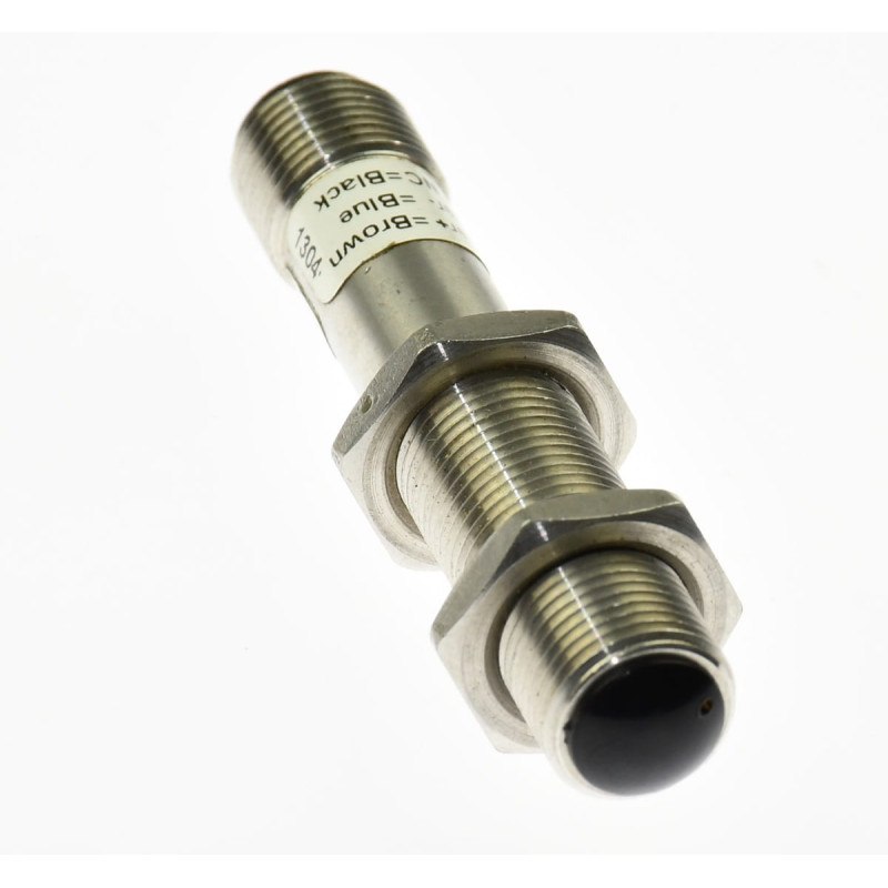 SMR6306TS5 IMTUVAS TELCO - Patikimas Telekomunikacijų Komponentas