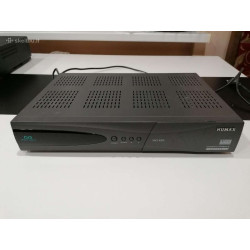 Revolutionary Product 000000001210 - Enhance Your Daily Experience