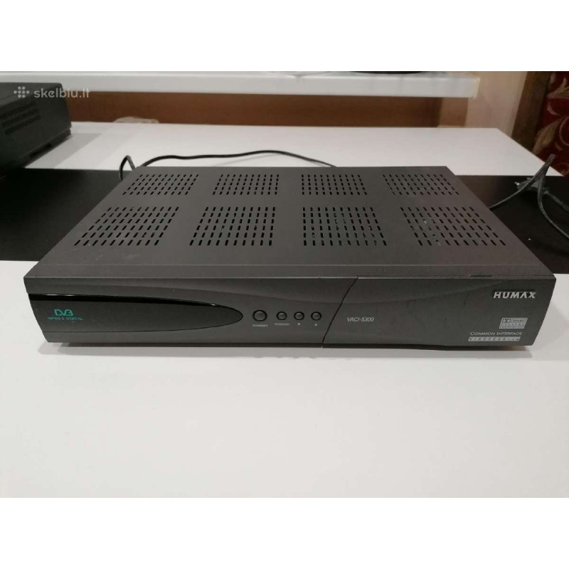 Revolutionary Product 000000001210 - Enhance Your Daily Experience