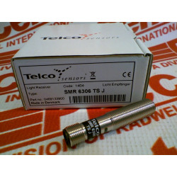 SMR6306TSJ IMTUVAS TELCO – inovatyvus telekomunikacijų sprendimas