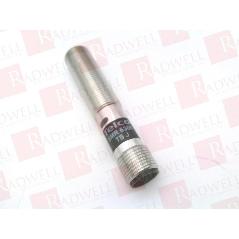 Elevate Comfort & Style: Premium Product 000000001211