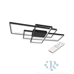 ABB Reference 2676 - Reliable Engineering Device