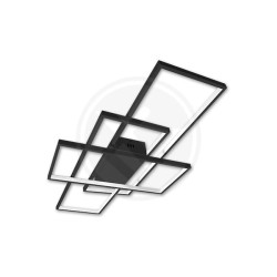 ABB Reference 2676 - Reliable Engineering Device