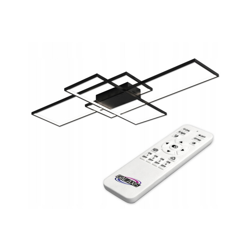 ABB Reference 2676 - Reliable Engineering Device