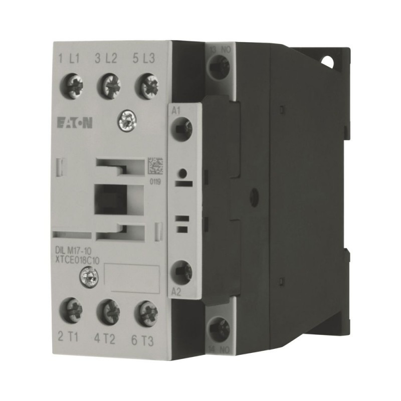 Reference 277004 - Essential Electrical Component
