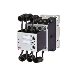 Reference 277004 - Essential Electrical Component