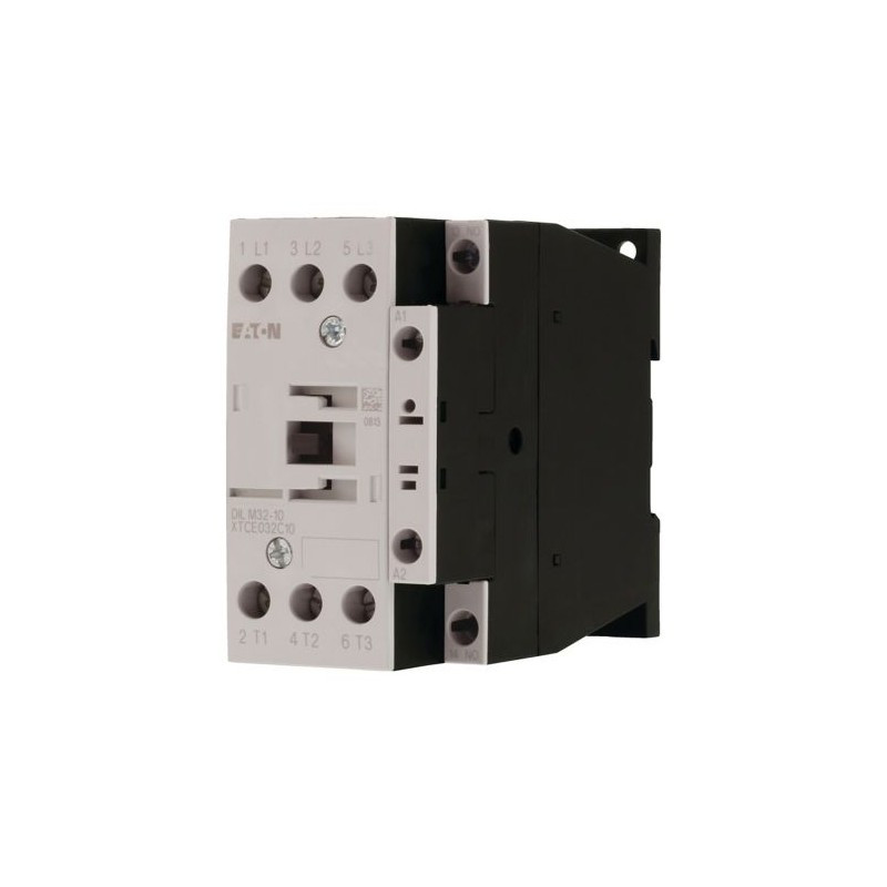 Reference 277260 - Connectivity and Automation Component