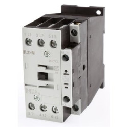 Reference 277260 - Connectivity and Automation Component