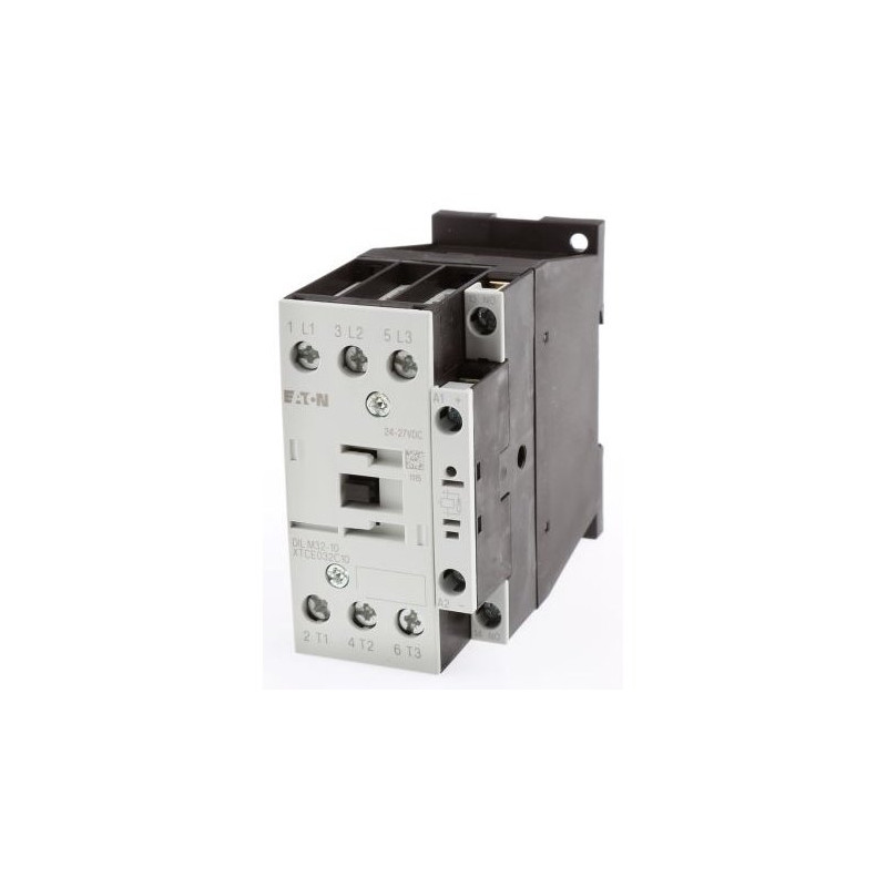 Reference 277260 - Connectivity and Automation Component