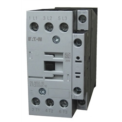 Reference 277260 - Connectivity and Automation Component