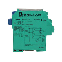 Reference: 283699 - Multifunctional Engineering Component