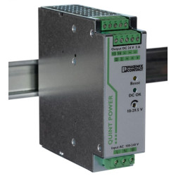 QUINT-PS1AC24DC5 - ABB maitinimo šaltinis